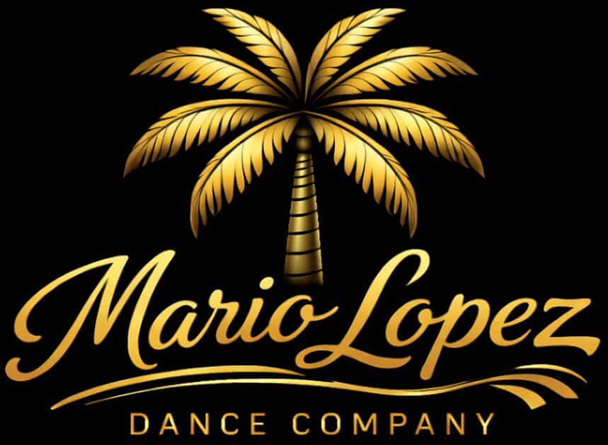 Mario Lopez Dance Company – Tanečné latino kurzy v Bratislave