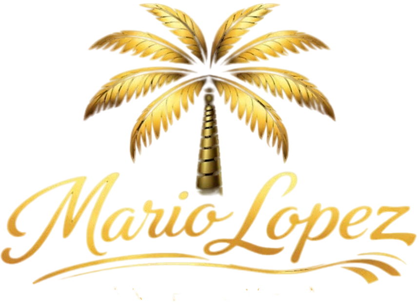 Mario Lopez Dance Company – Tanečné latino kurzy v Bratislave